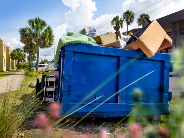 Best Furniture Removal Near Me  in Oelwein, IA