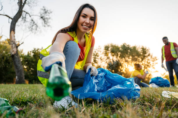Professional Junk Removal in Oelwein, IA