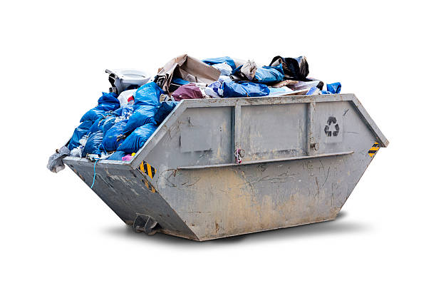 Best Mattress Removal Service  in Oelwein, IA