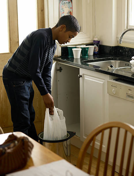 Best Basement Cleanout Services  in Oelwein, IA